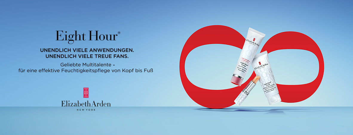 nob-0807-ea-skincare-mueller-online-banner-desktop-1182x454px-eight-hour-2-98641-0