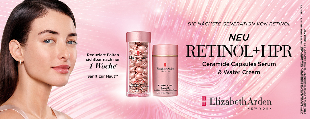 nob-0807-ea-skincare-mueller-online-banner-desktop-1182x454px-ret-hpr-caps-creme-2-98642-0