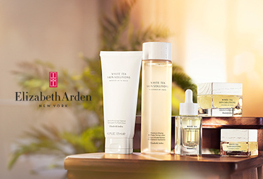 nob-24-0838-ea-skincare-mueller-brandroom-online-assets-375x255px-06-wtss-collection-98651-0