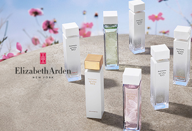 nob-24-0839-ea-fragrances-mueller-brandroom-online-assets-375x255px-1b-98650-0