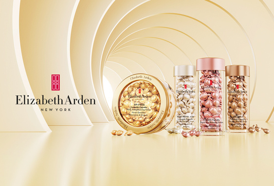 parf-elizabeth-arden-375x255-ceramide-99353-0