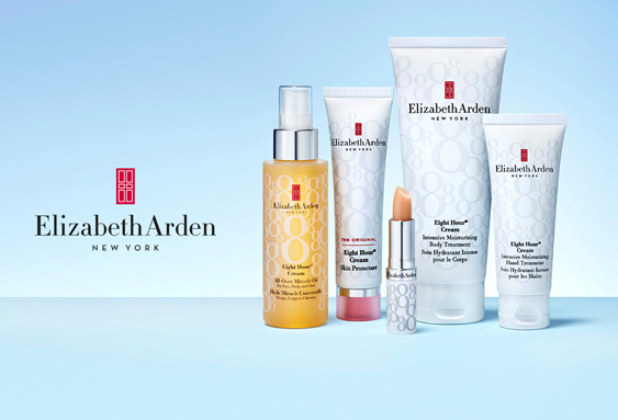 parf-elizabeth-arden-375x255-eight-hour-99354-0