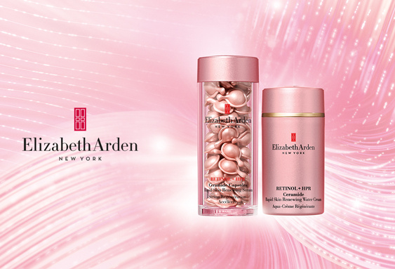 parf-elizabeth-arden-375x255-neuheiten-99352-0