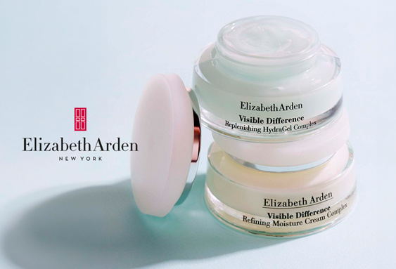 parf-elizabeth-arden-375x255-visible-difference-99355-0