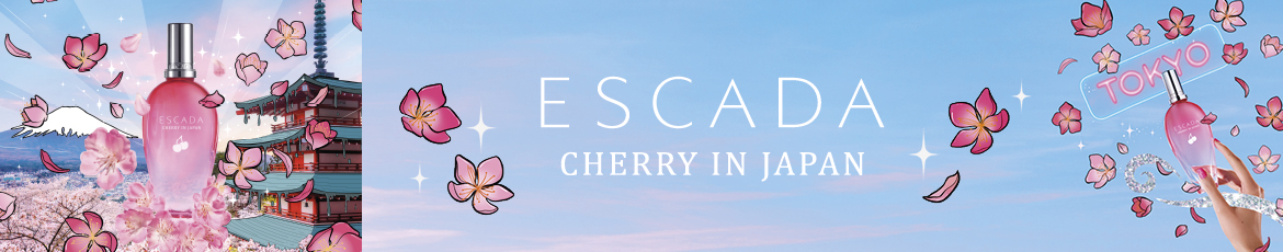 parfumerie-escada-summer-in-japan_1170x230-62036-1