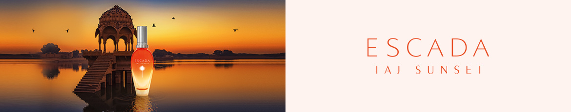 parfumerie-escada-taj-sunset-1170x230-62342