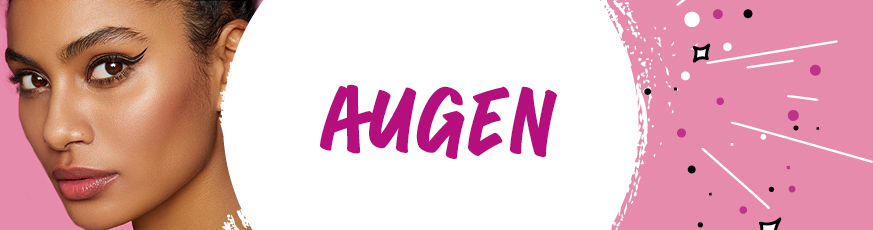 essence_augen_873x230-45020-0