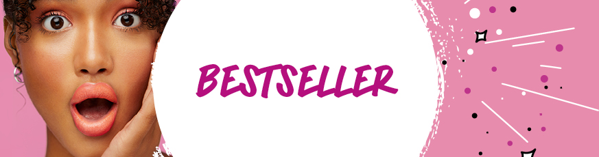 essence_bestseller_873x320-45012-1