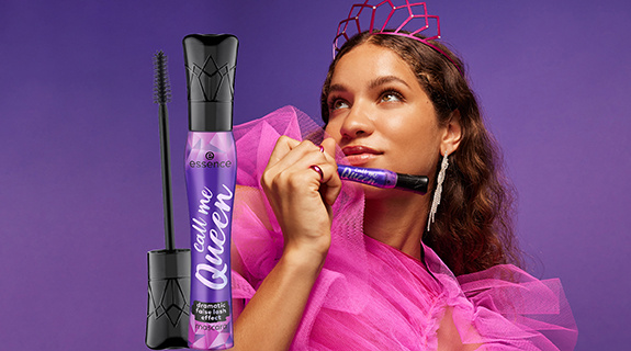 essence-kategoriekachel-mascara-575x320-95374-0