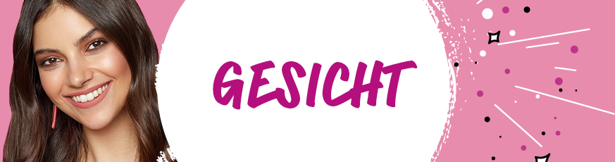 essence_gesicht_873x320-45008-1