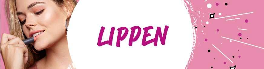 essence_lippen_873x320-45009-1