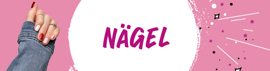 essence_nägel_873x320-45010-1