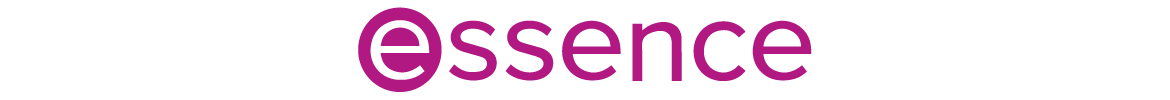 essence-Logo-1170x100-20829-1