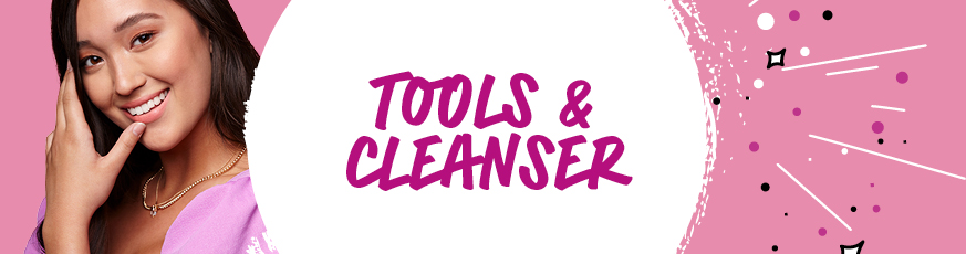 essence_tools-cleanser_873x320-45011-1
