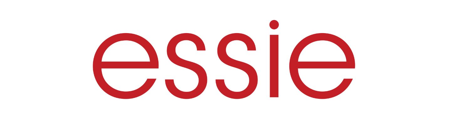 essie