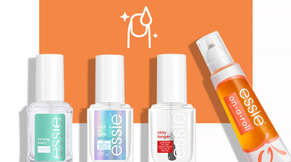 essie-care-575x320px-85439-0