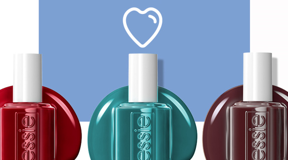 essie-core-575x320px-85436-0