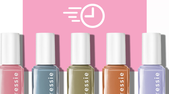essie-expressie-575x320-85438-0