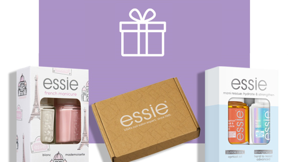 essie-gifts-575x320-85435-0