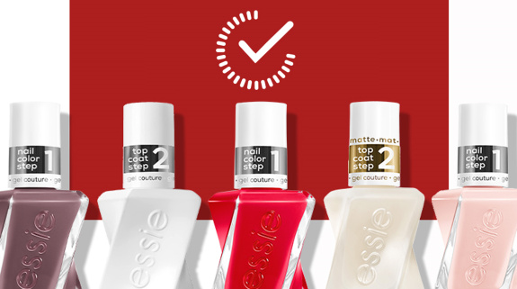 essie-longwear-575x320px-85437-0