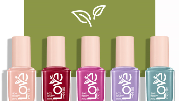 essie-plantbased-575x320px-85434-0