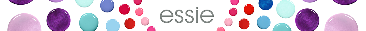 parfumerie-essie_logo_1170x100-52607-1