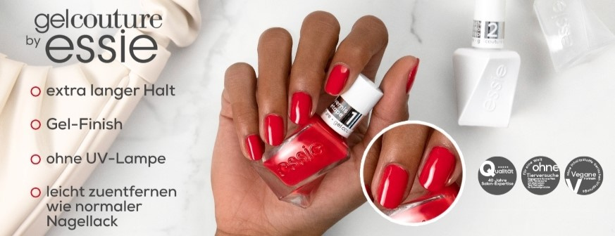 parfumerie-essie-873x336px-85555-0