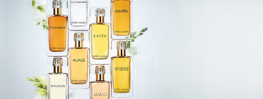 Estee-lauder-duefte-markenboutique-4926-1