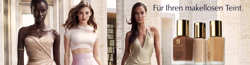 parfumerie-lauder-makeup-873x230-26901