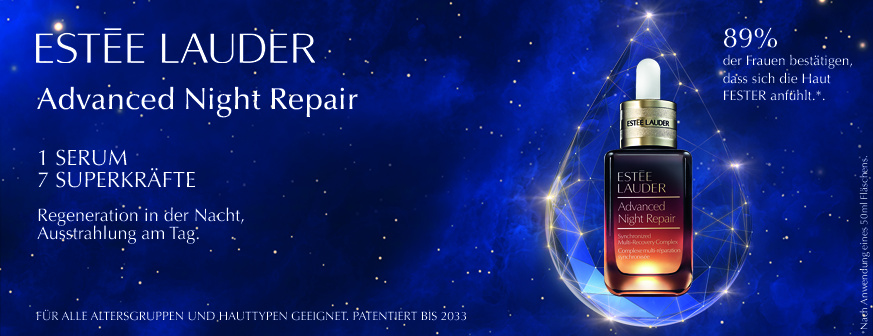 parfumerie-estee-lauder-873x336-82204-0