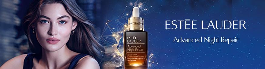 parfumerie-lauder-advanced-night-repair-873x230-51708