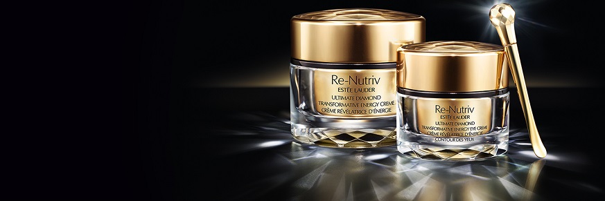 Estee-lauder-pflege-re-nutriv-markenboutique-4927-1