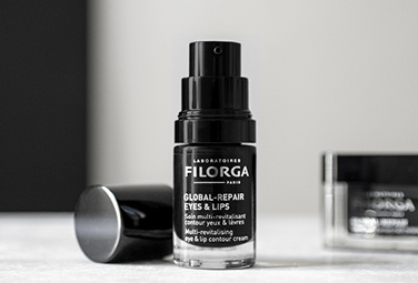 filorga-augenpflege-376x255px-93182-0