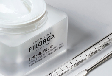 filorga-gesichtspflege-376x255px-93184-0