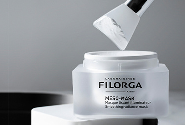 filorga-masken-376x255px-93186-0