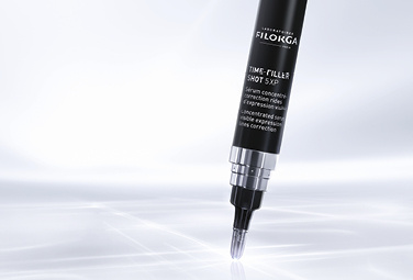 filorga-neuheiten-376x255px-93187-0