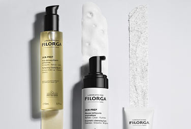 filorga-reinigung-376x255px-93185-0