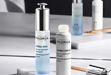 filorga-seren-376x255px-93183-0