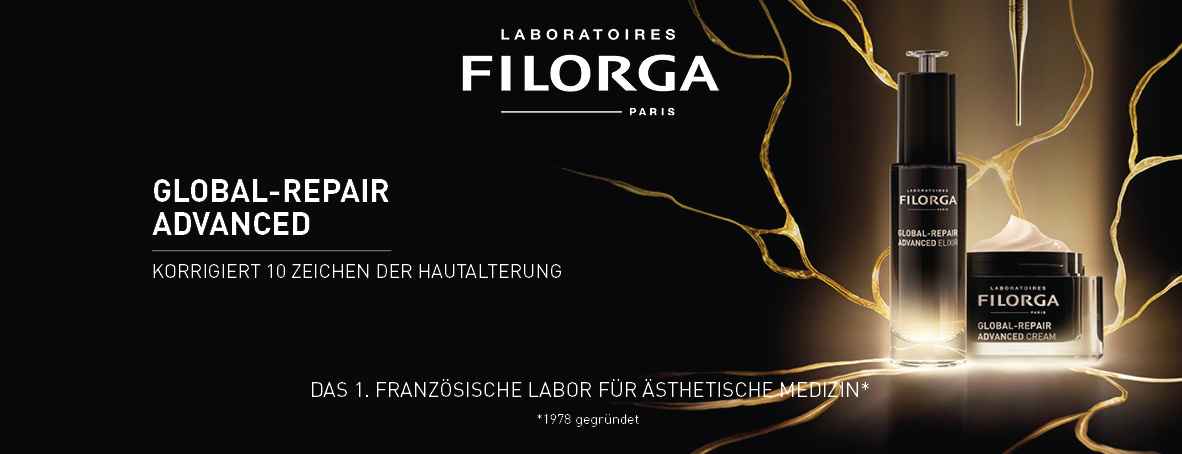 parf-filorga-global-repair-1182x454px-2-93179-0