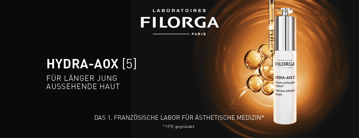 parf-filorga-hydra-aox-1182x454px-3-93180-0