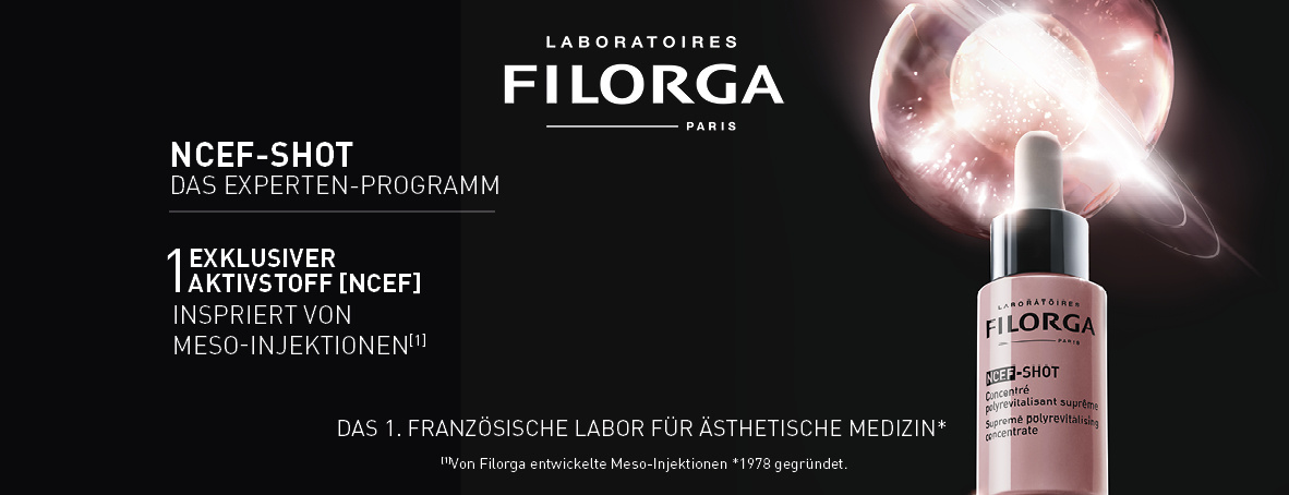 parf-filorga-ncef-shot-1182x454px-4-93181-0