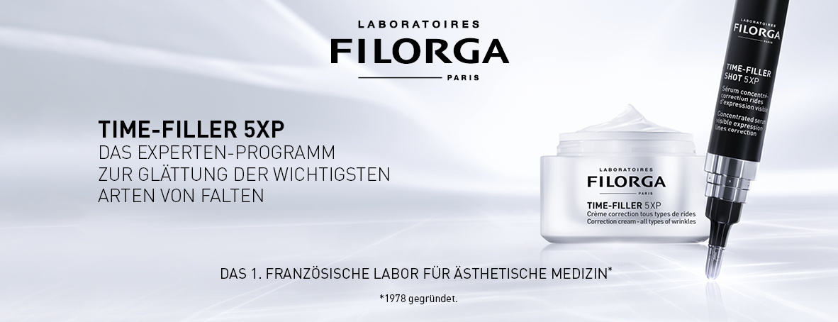 parf-filorga-time-filler-1182x454px-1-93178-0