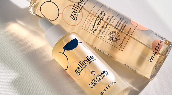 gesichtspflege-575x320-96228-0