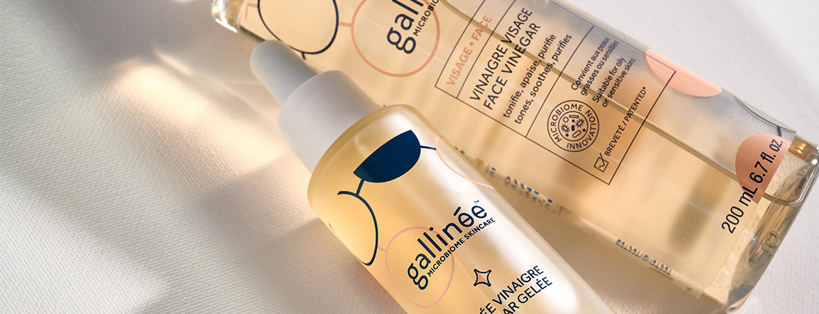 gesichtspflege-1182x454-96247-0