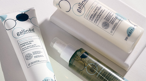 haarpflege-575x320-96233-0