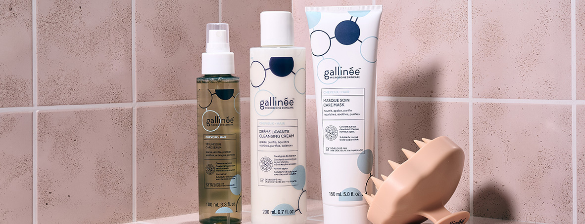 haarpflege-1182x454-96256-0