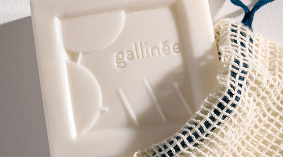 koerperpflege-575x320-96232-0