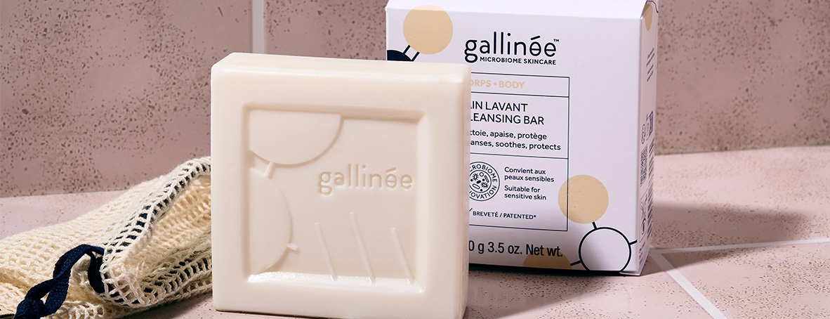 koerperpflege-1182x454-96253-0