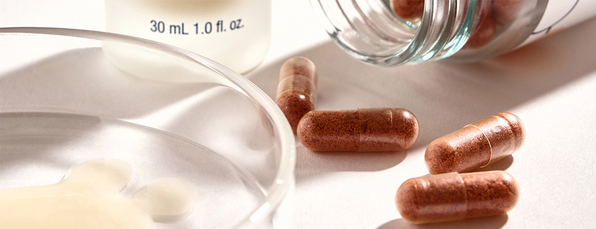 supplements-1182x454-96271-0