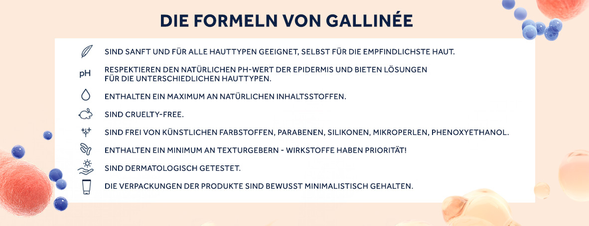 parf-gallinee-formeln-1182x454-92507-0